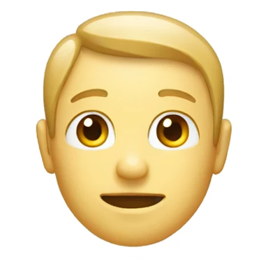 You indicating  sticker