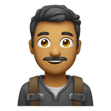 ux ui designer lead sticker