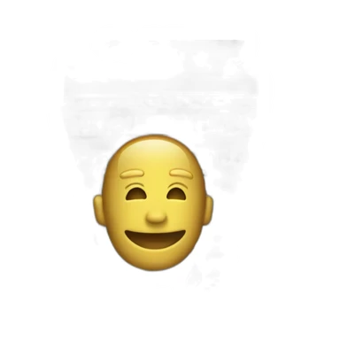 100 dollar bill sticker