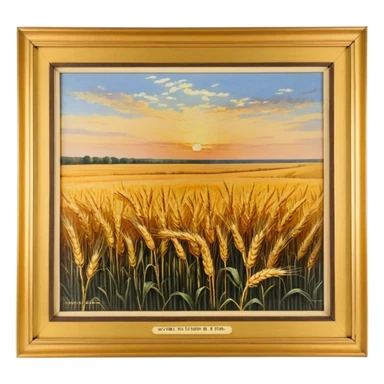 Свою Україну любіть. Любіть її… Во врем’я люте. В останню тяжкую минуту За неї Господа моліть. sticker