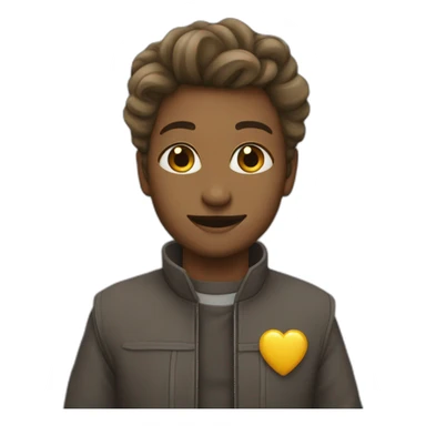 ❤️‍🩹 sticker