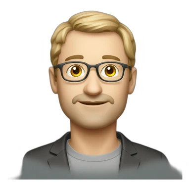 Russian data scientists sticker