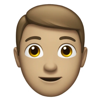 like facebook sticker