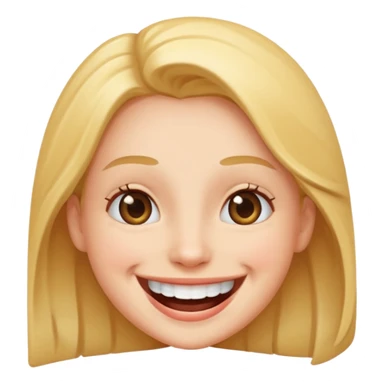 make it happier sticker