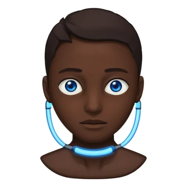 scp 860 2 entity sticker