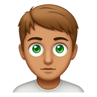 Luca paguro from Luca sticker