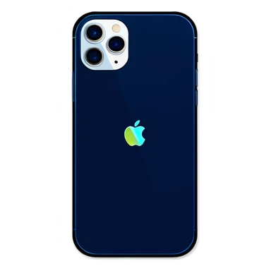 iPhone 14 pro Max sticker
