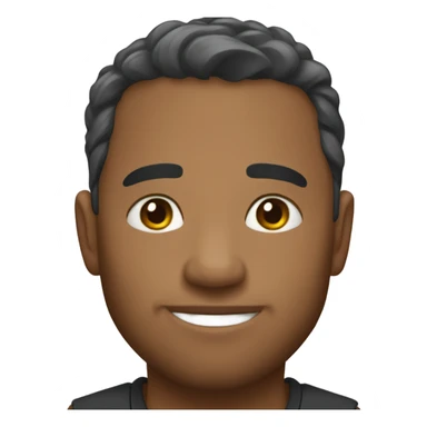 Tevyn Cagins sticker