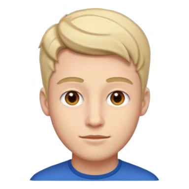 Tyler galpin sticker