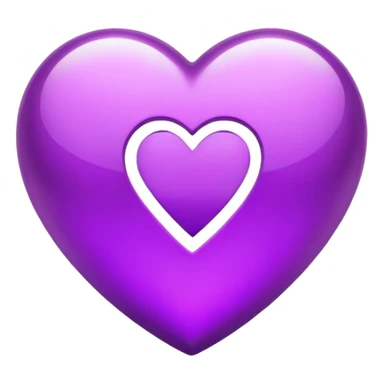 Prince love symbol sticker