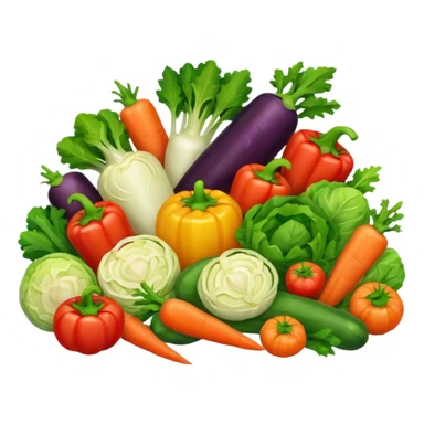 cut wegstables sticker