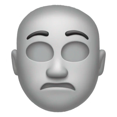 number zero  sticker