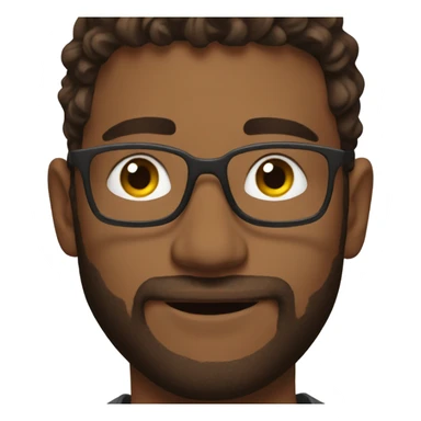 aaron warner sticker