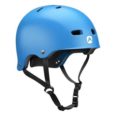 skateboard helmet sticker