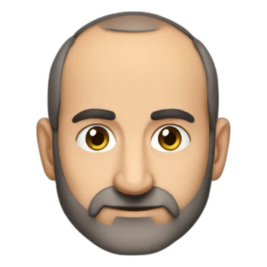 Nicol Pashinyan sticker