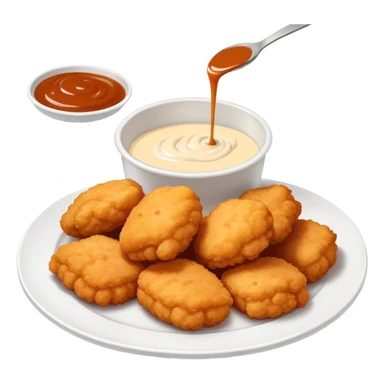 Chick fil a  sticker