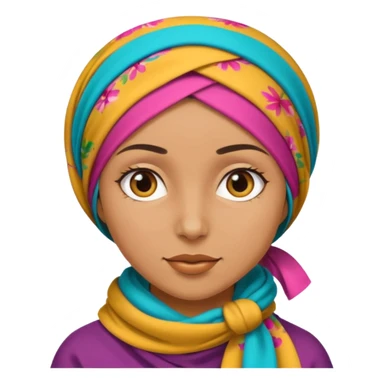 Yox anam əmələ gəlməz sticker