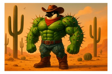 crea una fotografia ratio 16.9 identica a esta no debes cambiar nada  sticker