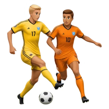 soccer sport trading cards topps  sticker