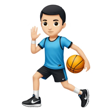 Orta boy saçlı kumral kız üstünde nike tech var  sticker