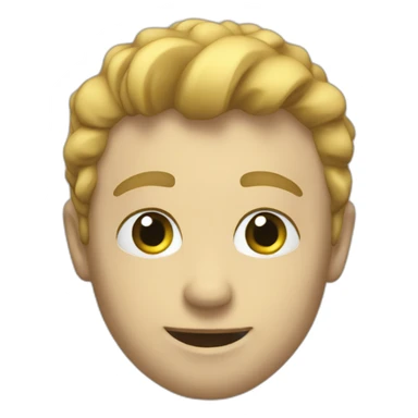 codes in garage sticker