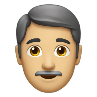 Cahier d’espagnol sticker