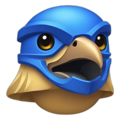 falco kubernetes security sticker