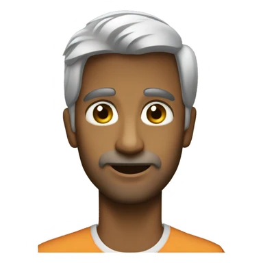 barco de patel sticker