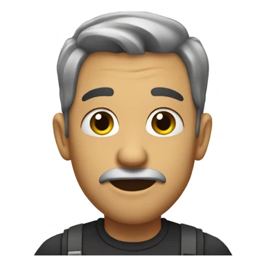 Ok Fine! Sarcasm sticker