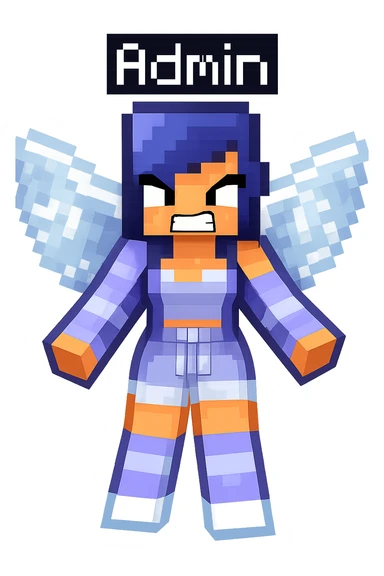 Extract every character from the picture. character including the clothes and accessories they are wearing, and place on a transparent background. Keep the original style and appearance exactly the same. and separately give me the each character picture. There is 3 character in this image. there is two dog

 sticker