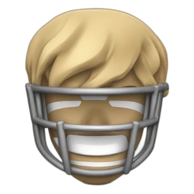 Wolff cup football sticker