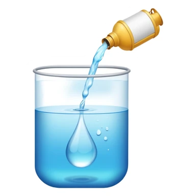 gastos comunes, luz, agua, gas sticker