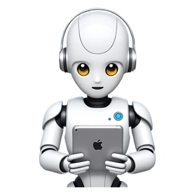 Girl with big boobs and huge pussy sticker