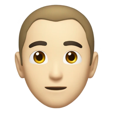 kiryu kazuma  sticker