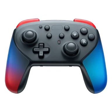 Nintendo Switch Controller  sticker