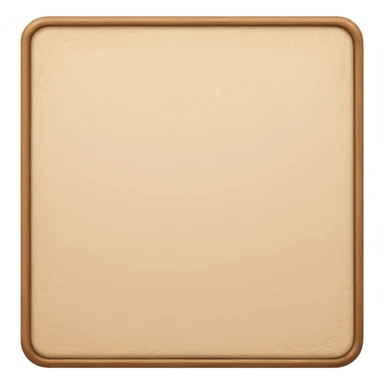 una pared de cafeteria sticker