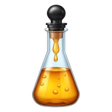 testosterone sticker