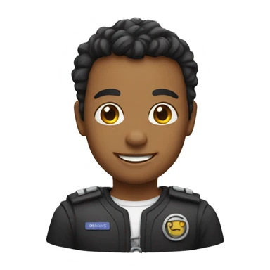 you are welcome sticker