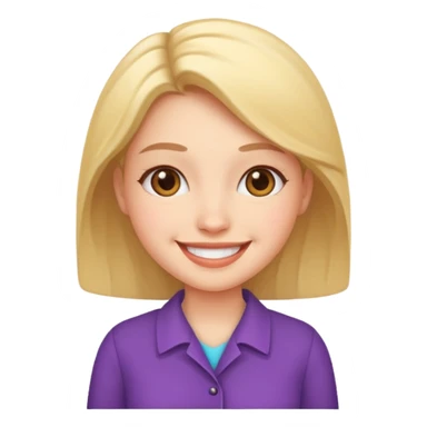 feminists are cute sticker