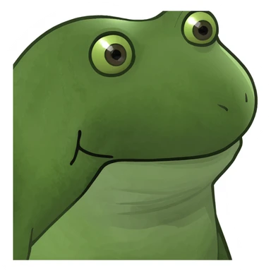 euro sign emoji sticker