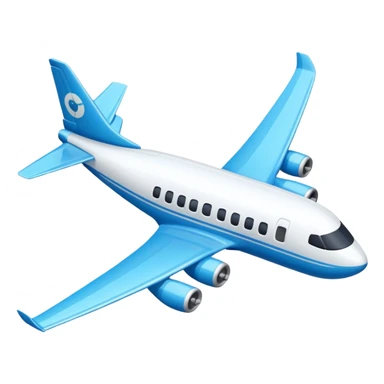 apg plane fhsb sticker
