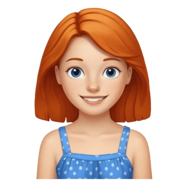 like this photo - https://pin.it/3LoQDyDao sticker