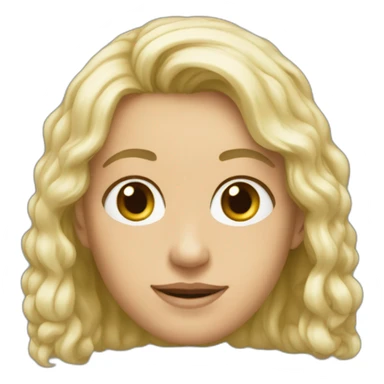 Sasha belyi brigada sticker