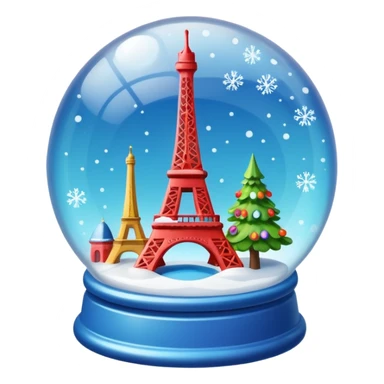 touristy shit sticker