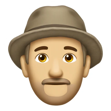 tisza párt logó sticker