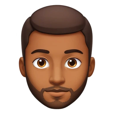 Rafa silva  sticker
