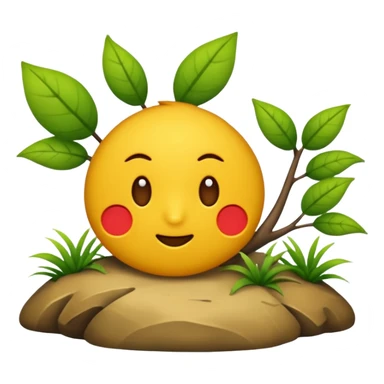 Sexual gurl without pants sticker