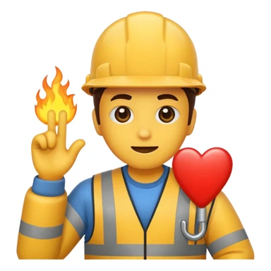 Minecraft girl, naked, fondling tits sticker