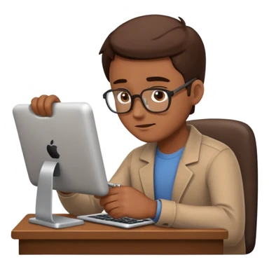 Han bhai kaam bhi karna hai jaldi se jaldi niptana hai aaj  sticker