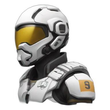 r6 sticker